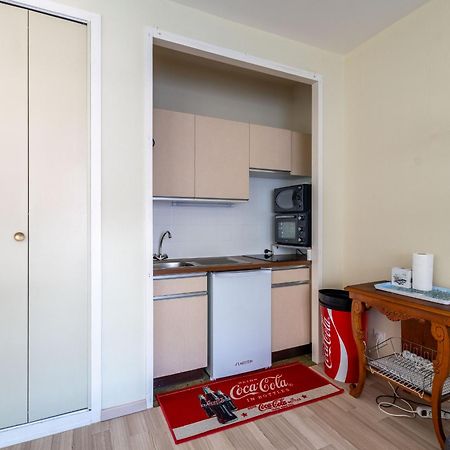 Arcachon Centre - Studio Confortable Proche Plage, Wifi - Fr-1-319-423 エクステリア 写真