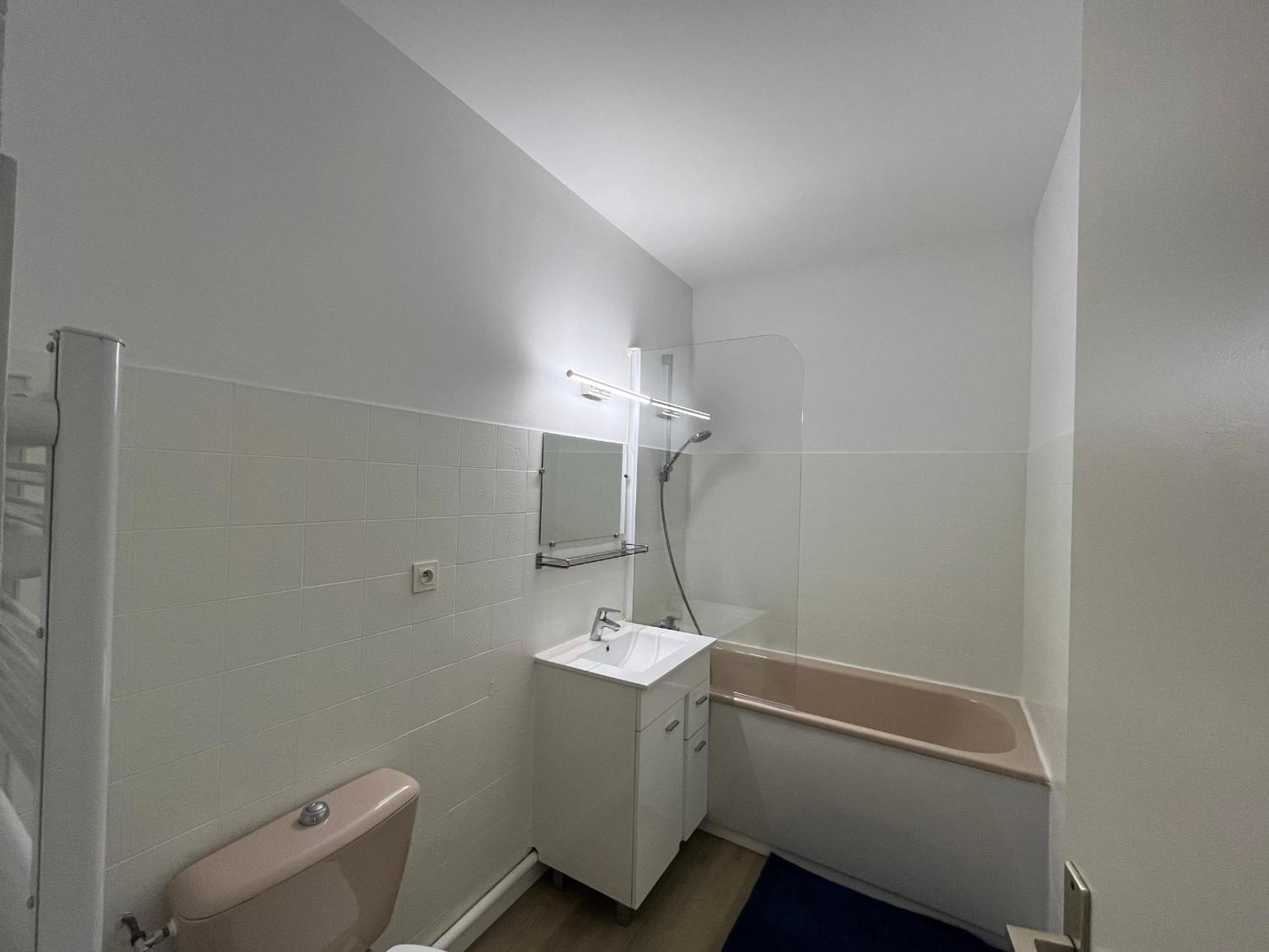 Arcachon Centre - Studio Confortable Proche Plage, Wifi - Fr-1-319-423 エクステリア 写真